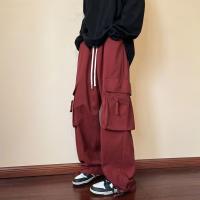 cms/erpbt/backend/web/uploads/erp/collection/images/Men Clothes/YANGJI/EN0153734/img_b/EN0153734_img_b_3
